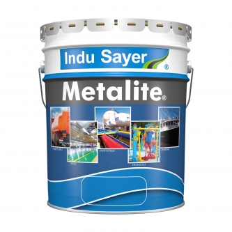 PRIMARIO ESTRUCTURAL GRIS