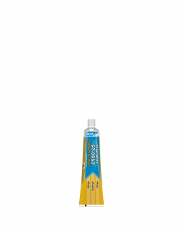 PEGASAYER DE CONTACTO