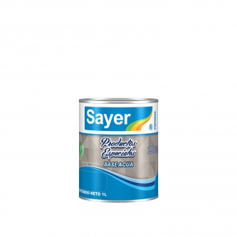 CONVERTER AQUA